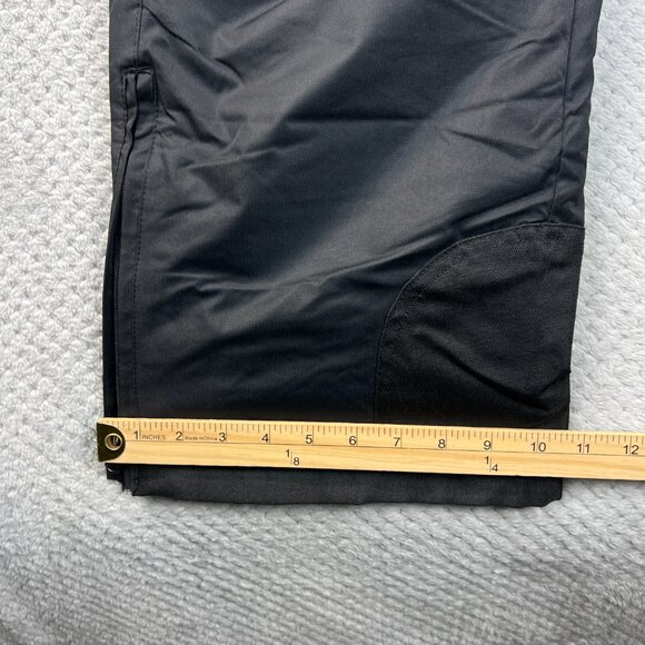 ARCTIX A6 Womens Snow Pants Insulated SKI Snowboard Adjustable 5000mm 1X 16W-18W - Picture 7 of 15